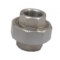 靈活布局：角度多樣，適應復雜管道布局需求